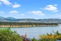 Property photo of 78 Lewisham Scenic Drive Lewisham TAS 7173