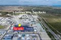 Property photo of 5 Gallows Way Two Rocks WA 6037