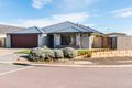 Property photo of 2 Chrysomou Street Byford WA 6122