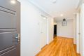 Property photo of 2 Chrysomou Street Byford WA 6122
