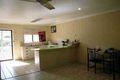 Property photo of 10/64 Pease Street Manoora QLD 4870