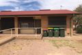 Property photo of 5 Julia Street Port Augusta SA 5700