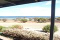 Property photo of 5 The Esplanade Tickera SA 5555