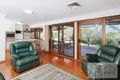 Property photo of 55 Beryl Avenue Mount Colah NSW 2079
