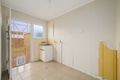 Property photo of 50 Golding Street Barney Point QLD 4680