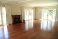 Property photo of 20 Robinson Street Mittagong NSW 2575