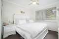 Property photo of 18/55 Duet Drive Mermaid Waters QLD 4218