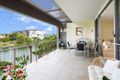 Property photo of 236/3 Pendraat Parade Hope Island QLD 4212