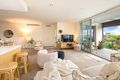 Property photo of 236/3 Pendraat Parade Hope Island QLD 4212