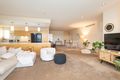 Property photo of 236/3 Pendraat Parade Hope Island QLD 4212