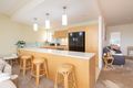 Property photo of 236/3 Pendraat Parade Hope Island QLD 4212