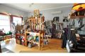 Property photo of 36 Victoria Road Loch VIC 3945