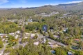 Property photo of 48 Bray Road Mooloolah Valley QLD 4553