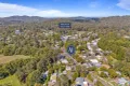 Property photo of 48 Bray Road Mooloolah Valley QLD 4553