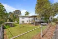 Property photo of 48 Bray Road Mooloolah Valley QLD 4553
