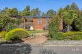 Property photo of 8 Grinter Street Riverside TAS 7250