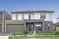 Property photo of 77 Pecks Road Sydenham VIC 3037