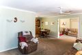 Property photo of 121 Great Western Highway Blaxland NSW 2774