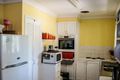 Property photo of 121 Great Western Highway Blaxland NSW 2774