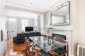 Property photo of 17 Bowden Street Woollahra NSW 2025