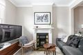 Property photo of 17 Bowden Street Woollahra NSW 2025