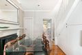 Property photo of 17 Bowden Street Woollahra NSW 2025