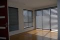 Property photo of 3/31 Osborne Avenue Springvale VIC 3171