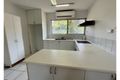 Property photo of 2/174 Casuarina Drive Nightcliff NT 0810