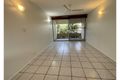 Property photo of 2/174 Casuarina Drive Nightcliff NT 0810