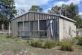 Property photo of 2 Coven Road Durong QLD 4610