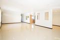 Property photo of 7 Brier Place Mount Pritchard NSW 2170