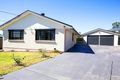 Property photo of 7 Brier Place Mount Pritchard NSW 2170
