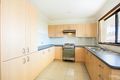Property photo of 7 Brier Place Mount Pritchard NSW 2170