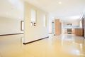 Property photo of 7 Brier Place Mount Pritchard NSW 2170