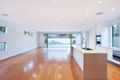 Property photo of 25 Alfred Street Mermaid Beach QLD 4218