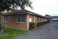 Property photo of 4/45-49 Morgan Street Merewether NSW 2291