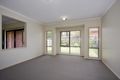 Property photo of 2 Pinoak Close Burwood VIC 3125
