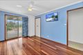 Property photo of 5 Rodda Place Calwell ACT 2905