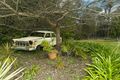 Property photo of 5 Hobbit Glade Mundaring WA 6073