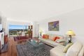 Property photo of 2/21 Benelong Crescent Bellevue Hill NSW 2023
