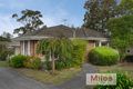Property photo of 1/16 Cape Street Eaglemont VIC 3084