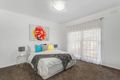 Property photo of 1/16 Cape Street Eaglemont VIC 3084
