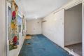 Property photo of 5 Wilson Parade Lyrup SA 5343