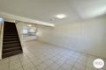 Property photo of 4/4 Elizabeth Street Tannum Sands QLD 4680