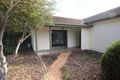 Property photo of 16 Warunda Avenue Seaview Downs SA 5049