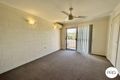 Property photo of 4/4 Elizabeth Street Tannum Sands QLD 4680