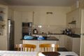 Property photo of 59 Prince Street Solomontown SA 5540
