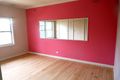 Property photo of 25 Macintosh Street Shepparton VIC 3630