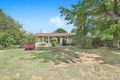 Property photo of 13 A'Beckett Street Watson ACT 2602