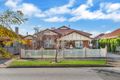 Property photo of 12 Glen Lossie Street Woodville South SA 5011